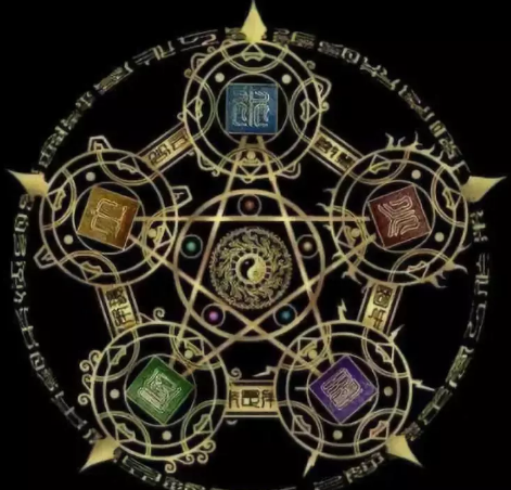 1592659868888241.png 1.png