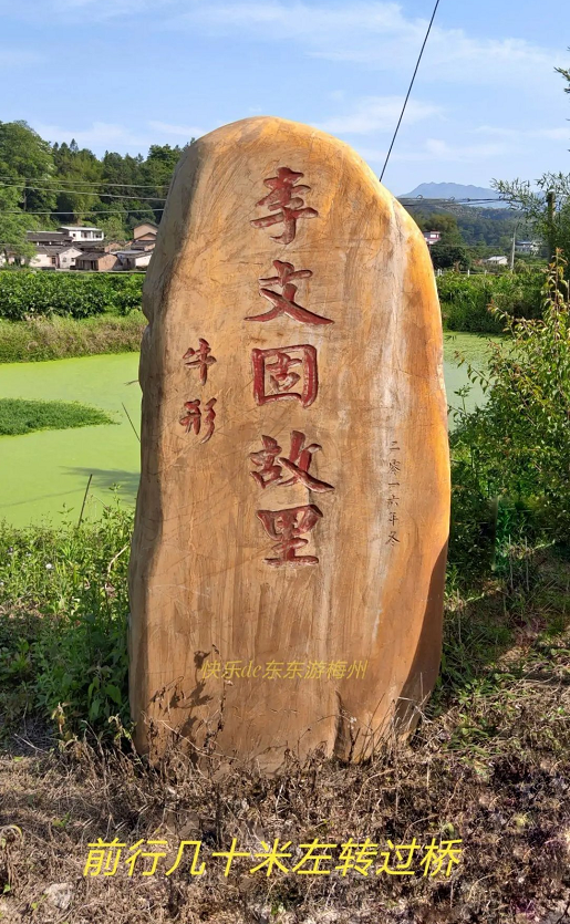 1592870359661055.png