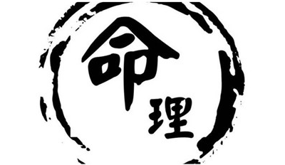 1592871834194887.png 6.png