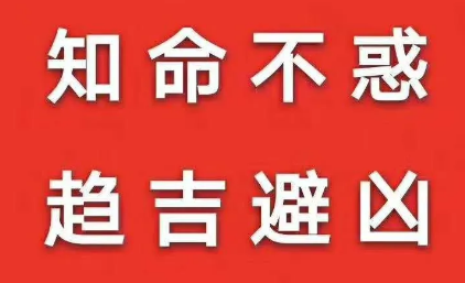 1592881094108762.png