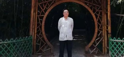 1592881337978444.png 1.png