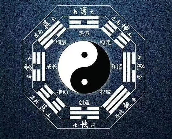 1592886485851425.png 1.png