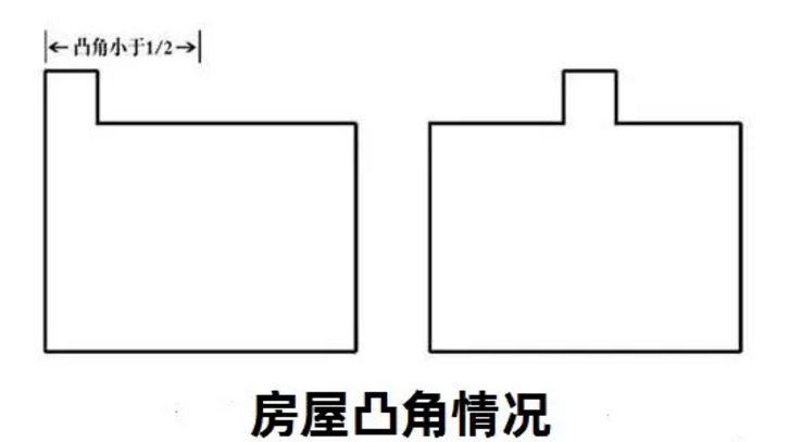 1593601126703393.png 3.png