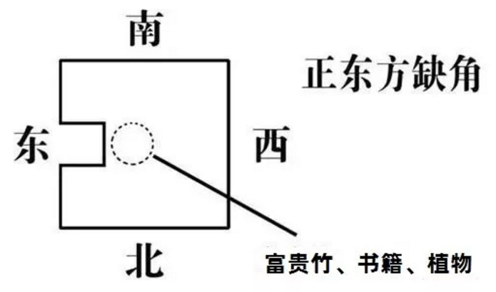 1593601156748790.png 4.png