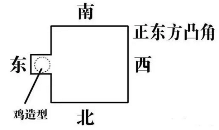 1593601181984100.png 5.png