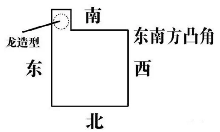 1593601240476953.png 7.png