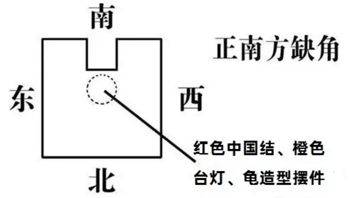 1593601292287371.png 8.png