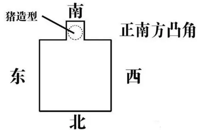 1593601298430347.png 9.png