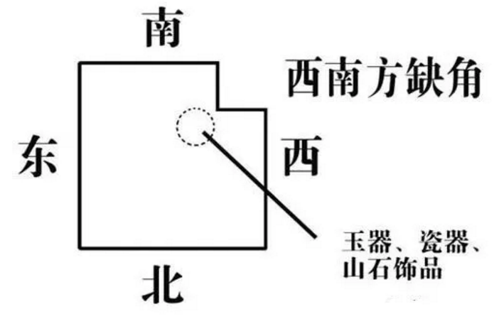 1593601442349276.png