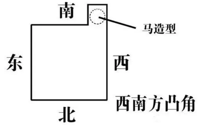 1593601443812214.png