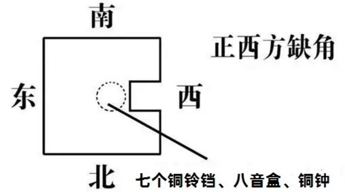 1593601517635046.png