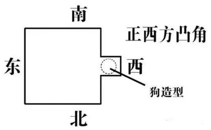 1593601517928185.png