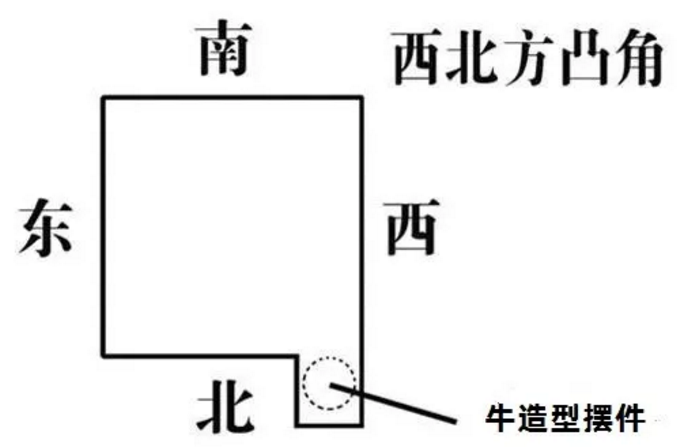 1593601571139747.png 14.png