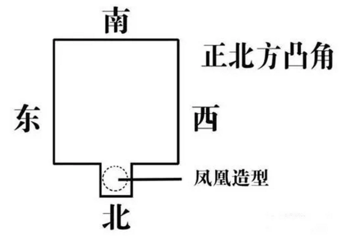 1593601639322878.png