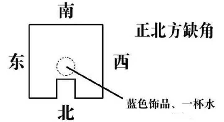 1593601639747862.png