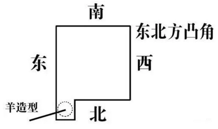 1593601727564983.png