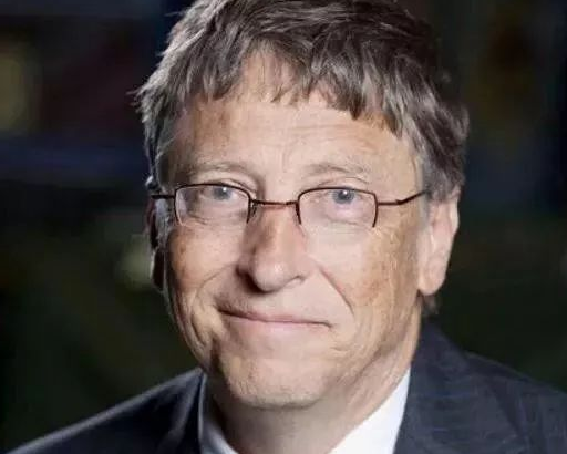 1593655442294697.png 3.png
