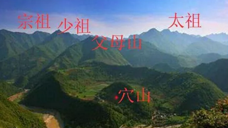 1593675376640102.png 2.png