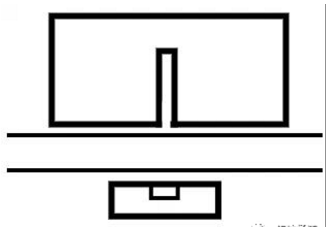 1593700658398093.png 23.png