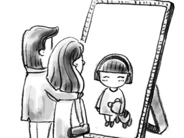 1593703829107848.png 1.png