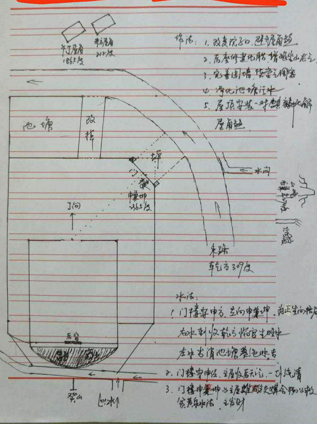 1594014791548340.png 1.png