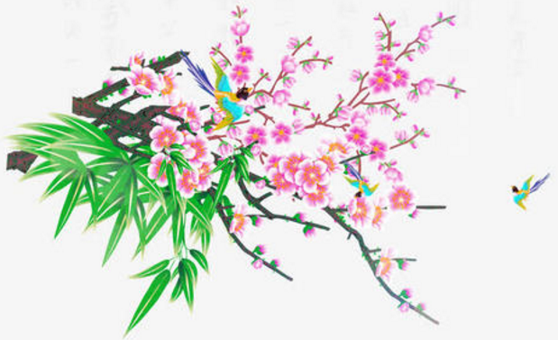 1594167203812221.png 1.png
