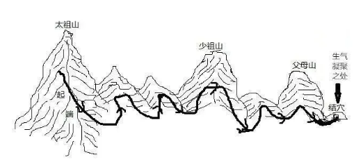 1594198593942950.png 2.png