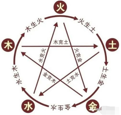 1594202610922720.png 2.png