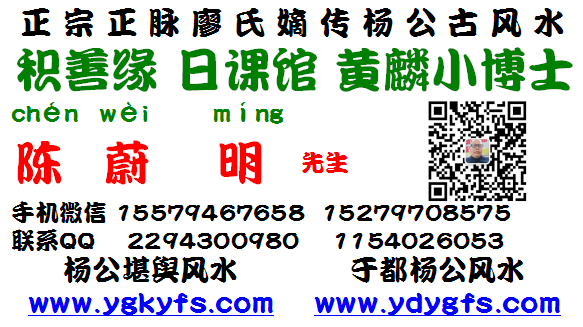 1594432814331115.png
