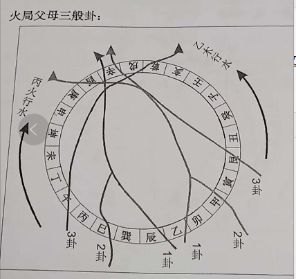 1594541452459174.png 1.png