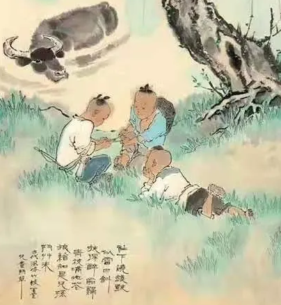 1595045904854518.png 2.png
