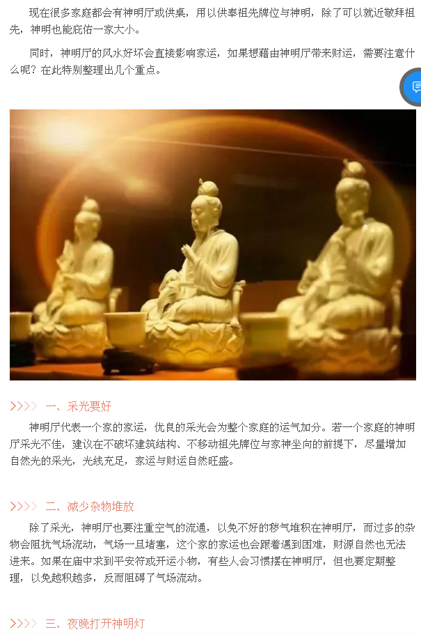 1595077572804089.png
