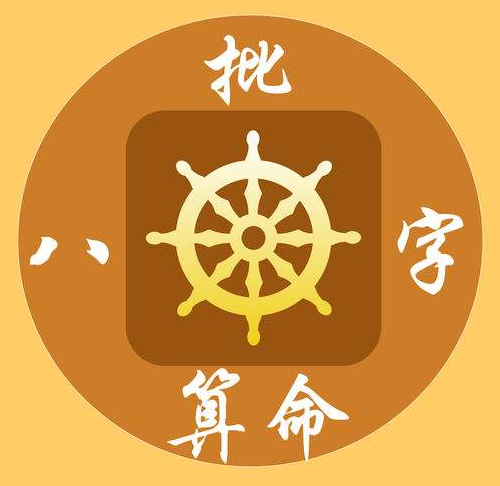 1595120925859386.png 1.png