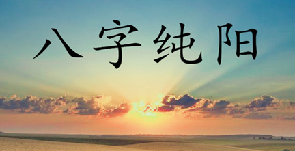 1595121398863557.png 1.png