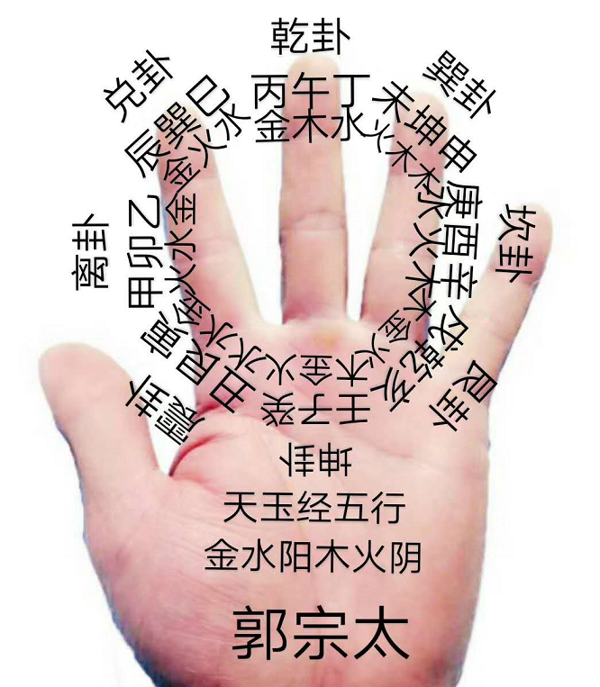 1595129766844920.png 1.png