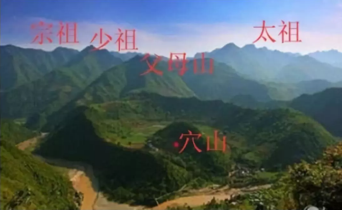 1595164973991395.png 1.png