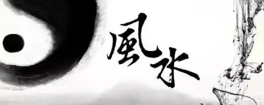1595211873707433.png 1.png