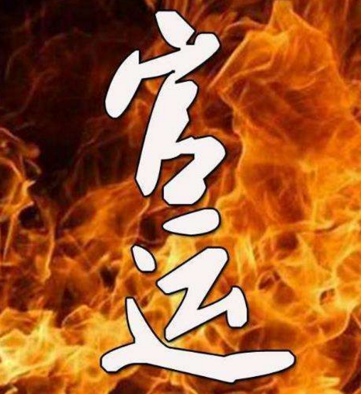 1595239174981243.png 1.png