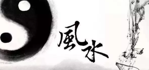 1595246509853276.png 4.png