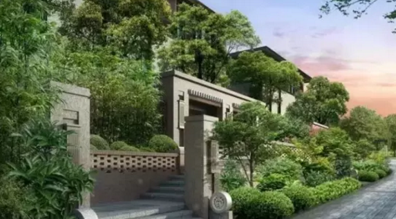 1595342858473667.png 6.png
