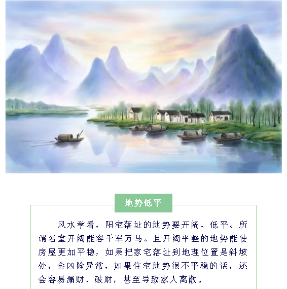 1595391544147818.png