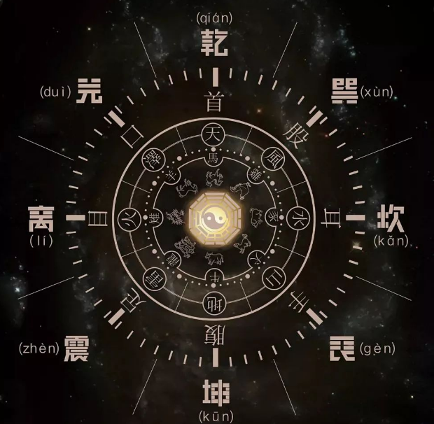 1595489678923508.png 1.png