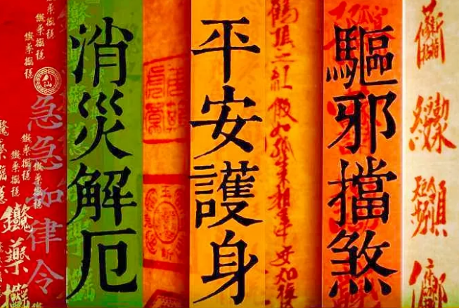 1595490468798315.png 1.png