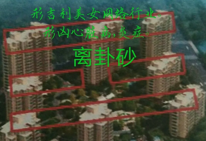 1595664670825160.png 1.png