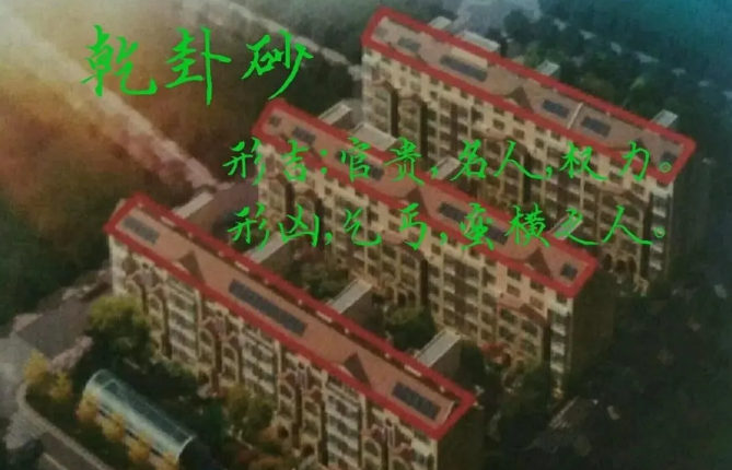 1595664679464241.png 2.png