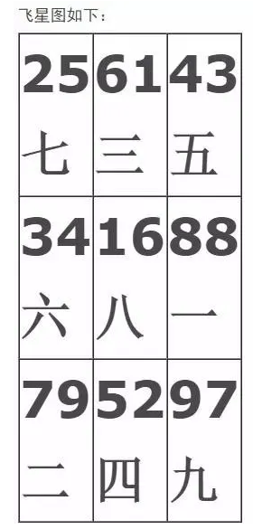 1595664695295579.png 4.png