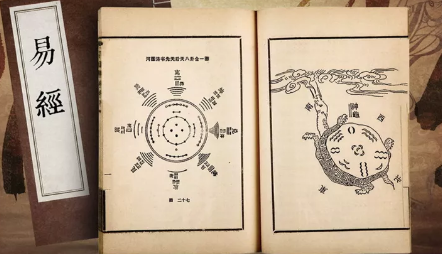1595676602172217.png 2.png