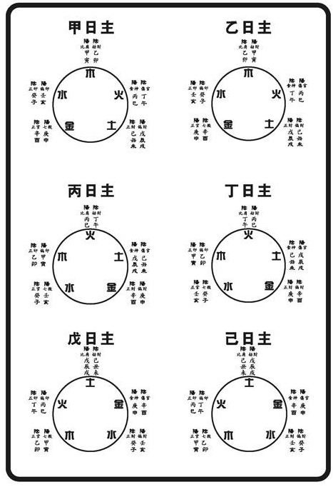 1595806649792093.png 1.png