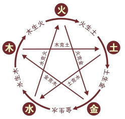 1595935564968897.png 1.png