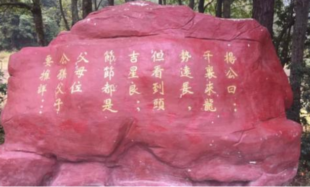 1596034184190830.png QQ截图20200729224915.png